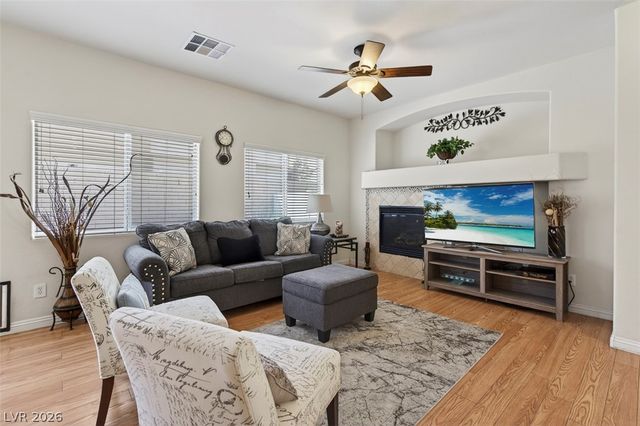 8737 Tom Noon Avenue 102, Las Vegas, NV 89178