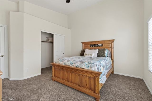 8737 Tom Noon Avenue 102, Las Vegas, NV 89178