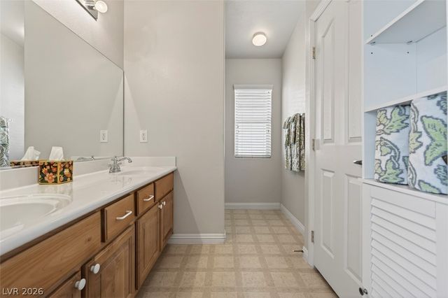 8737 Tom Noon Avenue 102, Las Vegas, NV 89178