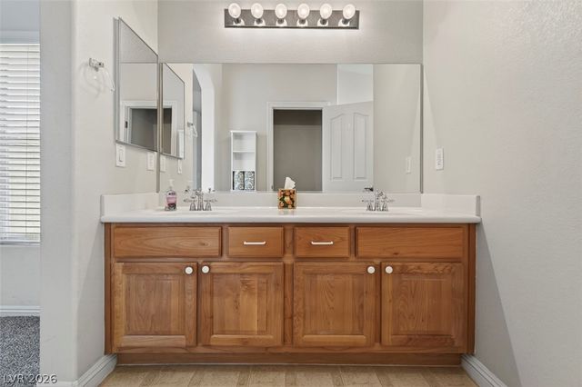 8737 Tom Noon Avenue 102, Las Vegas, NV 89178