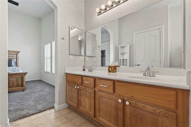 8737 Tom Noon Avenue 102, Las Vegas, NV 89178