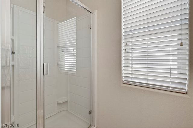 8737 Tom Noon Avenue 102, Las Vegas, NV 89178