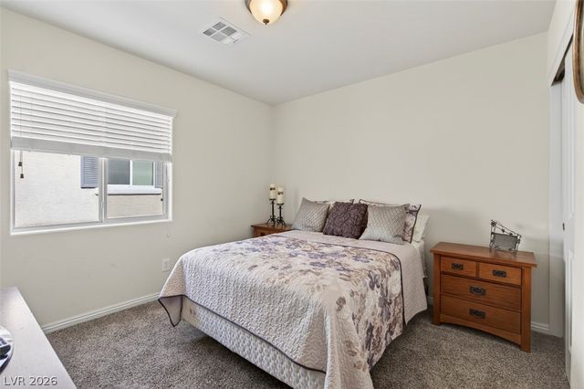 8737 Tom Noon Avenue 102, Las Vegas, NV 89178