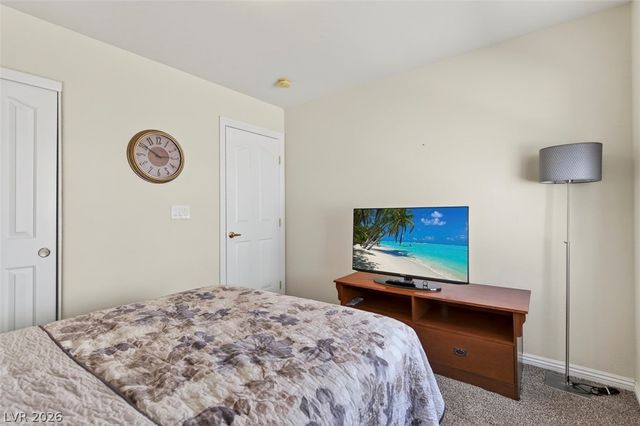 8737 Tom Noon Avenue 102, Las Vegas, NV 89178