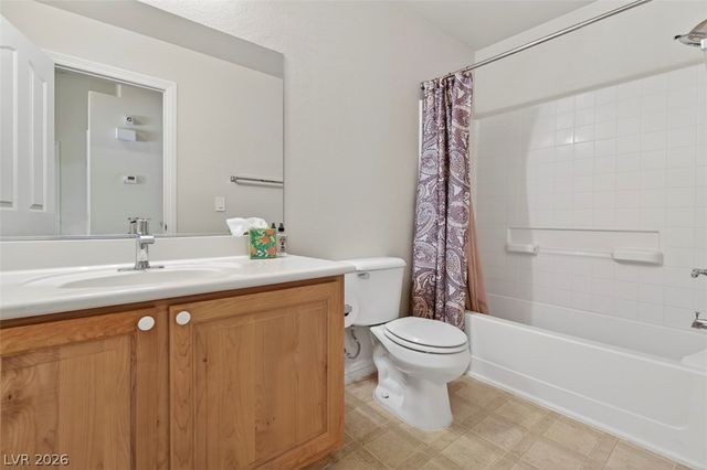 8737 Tom Noon Avenue 102, Las Vegas, NV 89178