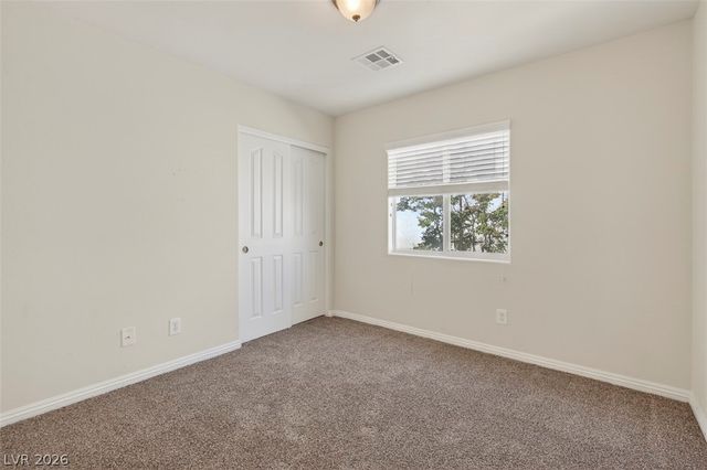 8737 Tom Noon Avenue 102, Las Vegas, NV 89178