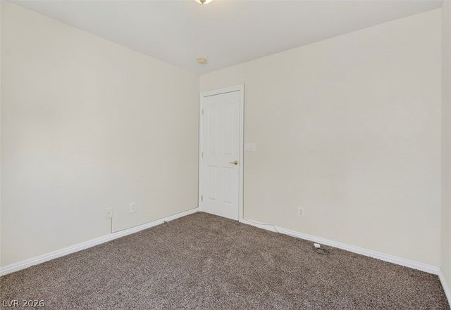 8737 Tom Noon Avenue 102, Las Vegas, NV 89178