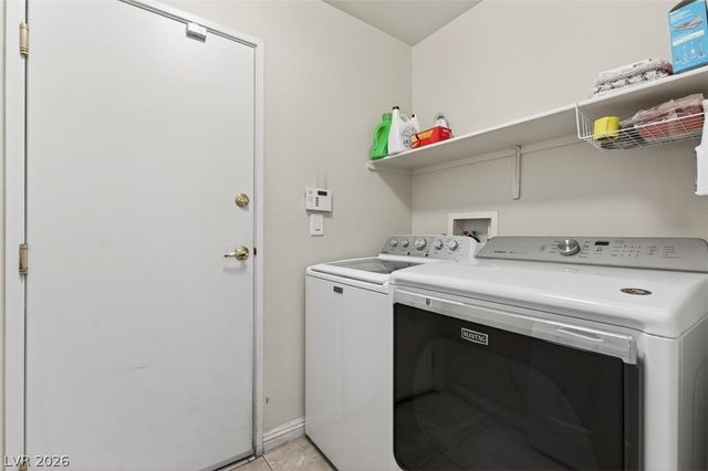 8737 Tom Noon Avenue 102, Las Vegas, NV 89178