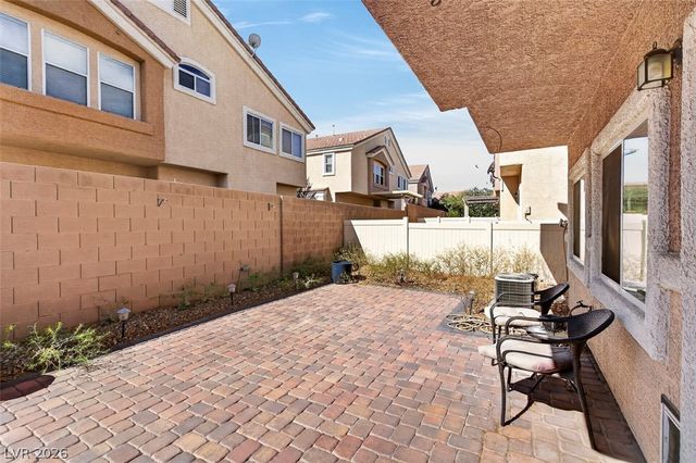 8737 Tom Noon Avenue 102, Las Vegas, NV 89178