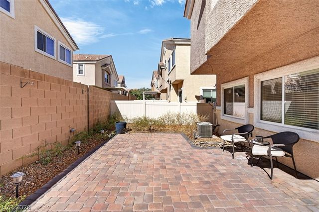 8737 Tom Noon Avenue 102, Las Vegas, NV 89178