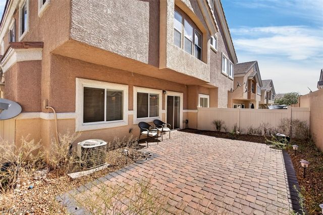 8737 Tom Noon Avenue 102, Las Vegas, NV 89178