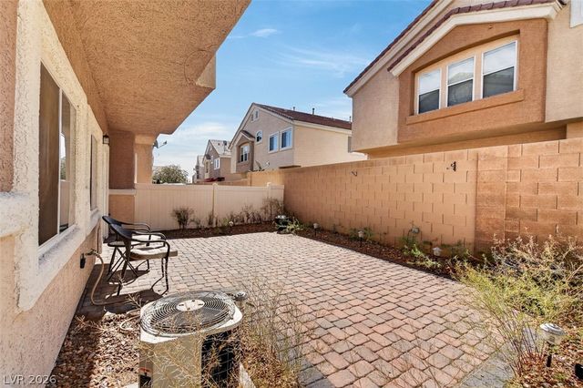 8737 Tom Noon Avenue 102, Las Vegas, NV 89178