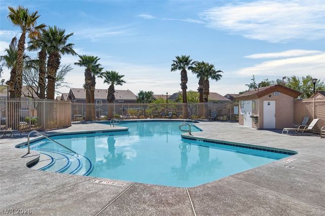 8737 Tom Noon Avenue 102, Las Vegas, NV 89178