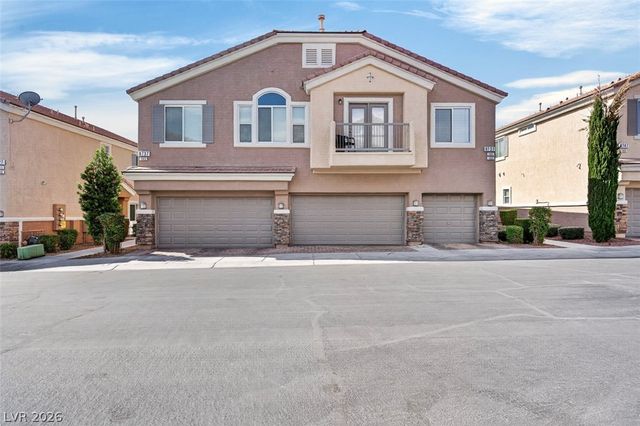 8737 Tom Noon Avenue 102, Las Vegas, NV 89178