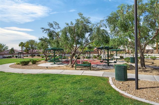 8737 Tom Noon Avenue 102, Las Vegas, NV 89178