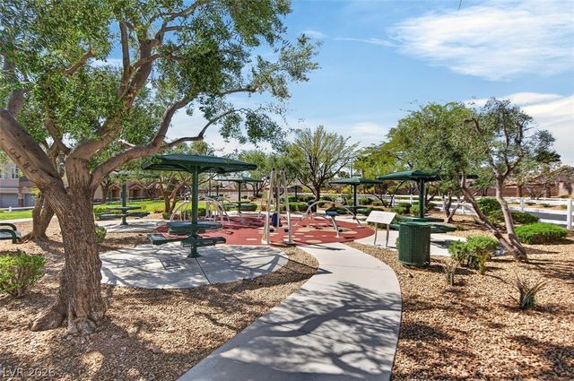 8737 Tom Noon Avenue 102, Las Vegas, NV 89178