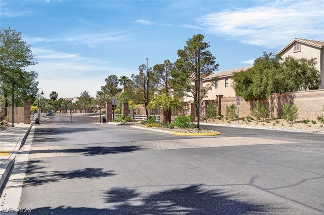 8737 Tom Noon Avenue 102, Las Vegas, NV 89178