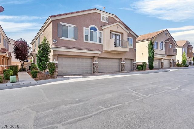 8737 Tom Noon Avenue 102, Las Vegas, NV 89178