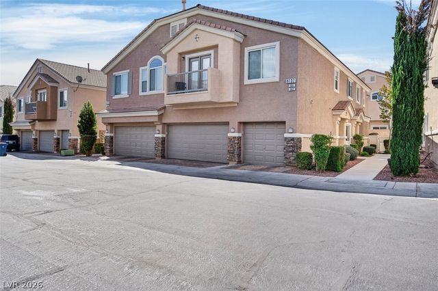 8737 Tom Noon Avenue 102, Las Vegas, NV 89178