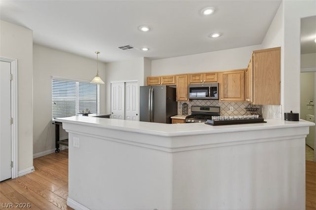 8737 Tom Noon Avenue 102, Las Vegas, NV 89178