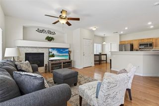 8737 Tom Noon Avenue 102, Las Vegas, NV 89178