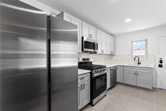 1804 Mariposa Drive, Dallas, TX 75228