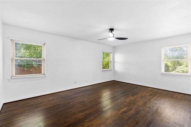 1804 Mariposa Drive, Dallas, TX 75228