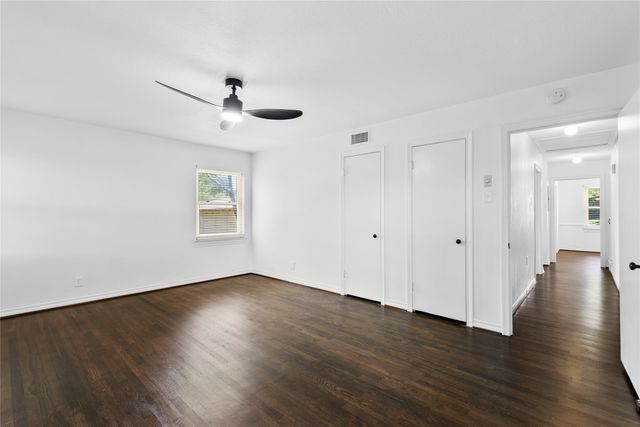1804 Mariposa Drive, Dallas, TX 75228