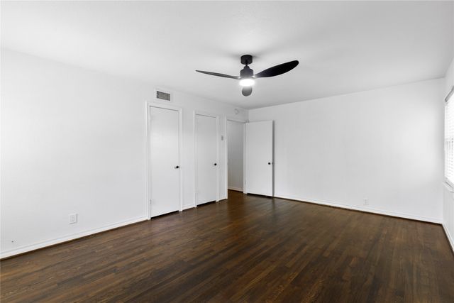 1804 Mariposa Drive, Dallas, TX 75228