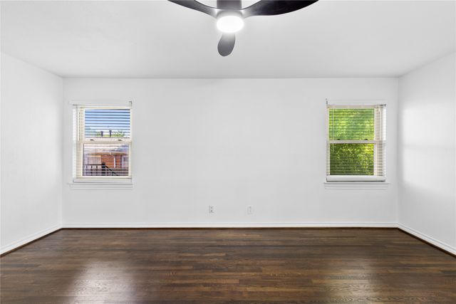 1804 Mariposa Drive, Dallas, TX 75228