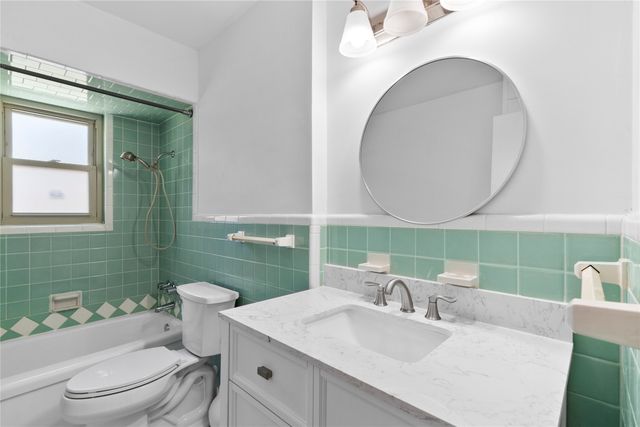 1804 Mariposa Drive, Dallas, TX 75228