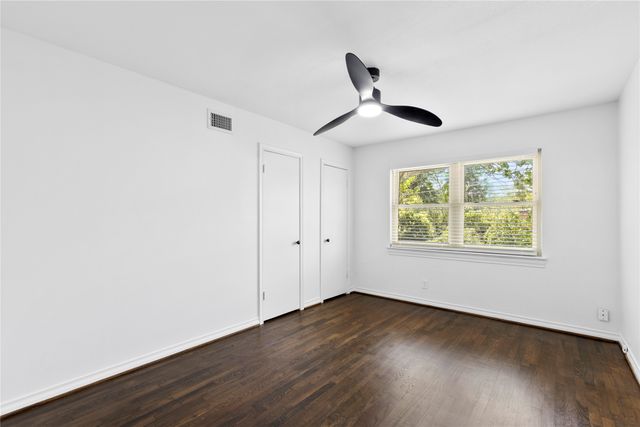 1804 Mariposa Drive, Dallas, TX 75228
