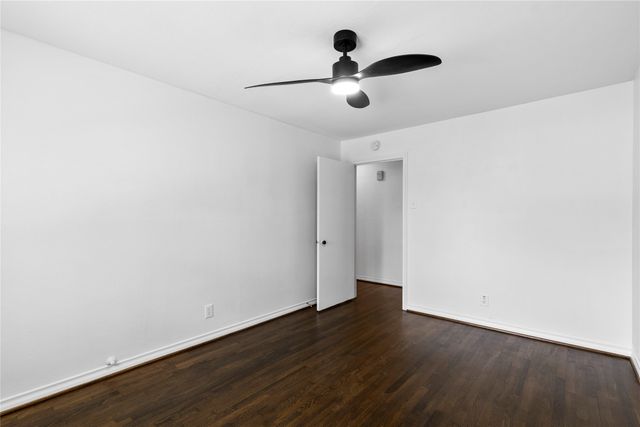 1804 Mariposa Drive, Dallas, TX 75228