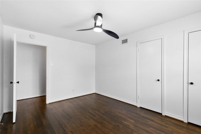 1804 Mariposa Drive, Dallas, TX 75228