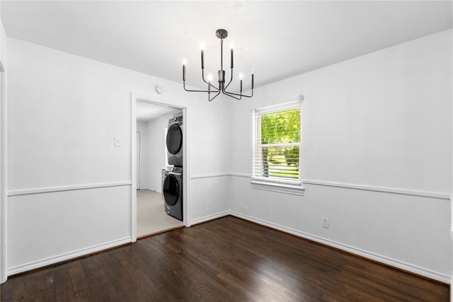 1804 Mariposa Drive, Dallas, TX 75228