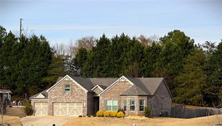 3925 Sierra Knolls Court, Cumming, GA 30040