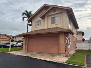 94-205C Huewai Place 78, Waipahu, HI 96797
