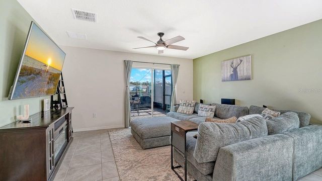 10206 CHARLOTTE DRIVE, Parrish, FL 34219