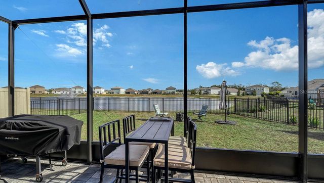 10206 CHARLOTTE DRIVE, Parrish, FL 34219