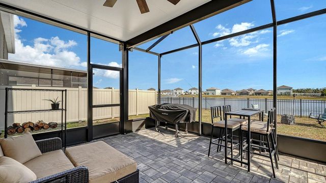 10206 CHARLOTTE DRIVE, Parrish, FL 34219