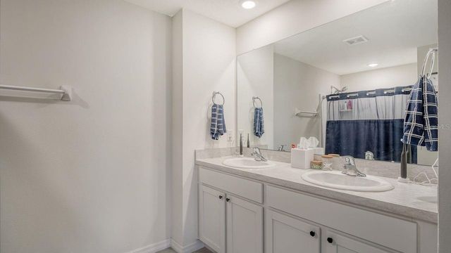 10206 CHARLOTTE DRIVE, Parrish, FL 34219