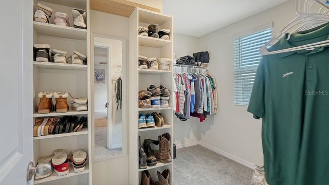 10206 CHARLOTTE DRIVE, Parrish, FL 34219