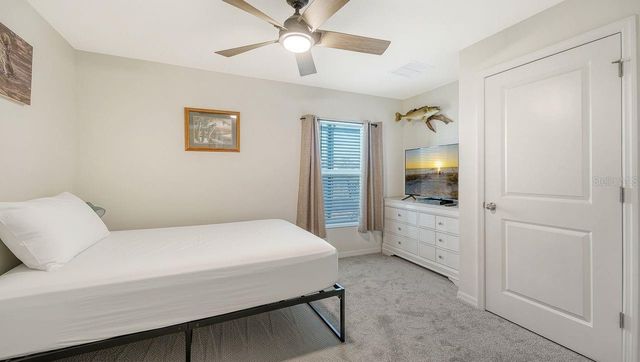 10206 CHARLOTTE DRIVE, Parrish, FL 34219