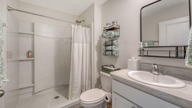 10206 CHARLOTTE DRIVE, Parrish, FL 34219