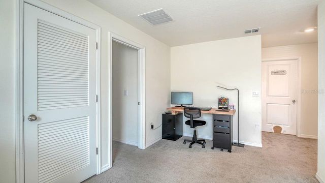 10206 CHARLOTTE DRIVE, Parrish, FL 34219