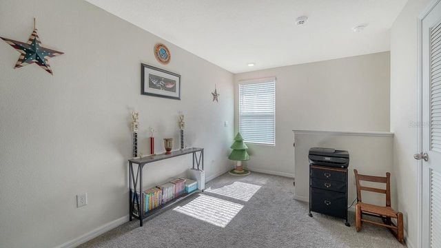 10206 CHARLOTTE DRIVE, Parrish, FL 34219