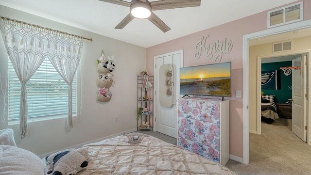 10206 CHARLOTTE DRIVE, Parrish, FL 34219