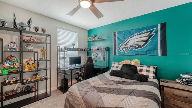 10206 CHARLOTTE DRIVE, Parrish, FL 34219