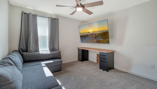 10206 CHARLOTTE DRIVE, Parrish, FL 34219