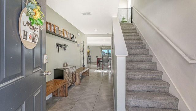 10206 CHARLOTTE DRIVE, Parrish, FL 34219